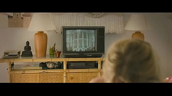 Preview 1 of Mia Khalifa And Wiz Khalifa - Chlo&euml_ Sevigny in Mr. Nice (2010)