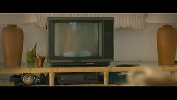 Preview 4 of Mia Khalifa And Wiz Khalifa - Chlo&euml_ Sevigny in Mr. Nice (2010)