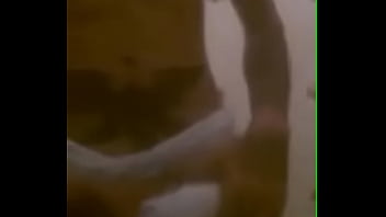 Preview 2 of 8xmv Com2019 - Magrinho Pauzudo e Tatuado