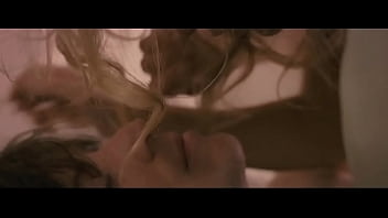 Preview 1 of Tween Puffies - Chlo&euml_ Sevigny in Mr. Nice (2012)