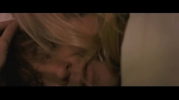 Preview 4 of Tween Puffies - Chlo&euml_ Sevigny in Mr. Nice (2012)