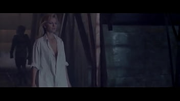 Preview 2 of Sodomized Anal - Cheryl Ladd in Millennium (1989) - 2
