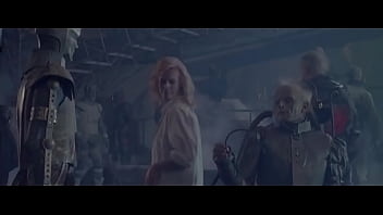 Preview 4 of Sodomized Anal - Cheryl Ladd in Millennium (1989) - 2