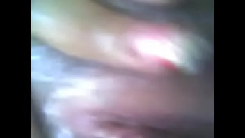 Preview 3 of With Mem - tuyo
