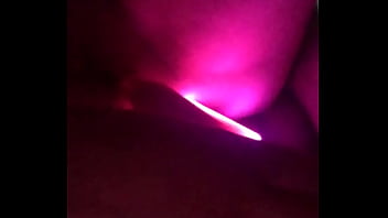 Preview 2 of Rough Homemade Tranny Cum Guy - trim.AEE2079D-E042-45F7-BB0C-AF361978BD24.MOV