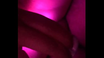 Preview 4 of Rough Homemade Tranny Cum Guy - trim.AEE2079D-E042-45F7-BB0C-AF361978BD24.MOV
