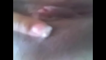 Preview 2 of Oil Pith - ex girlfriend