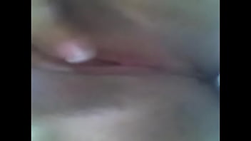 Preview 4 of Oil Pith - ex girlfriend