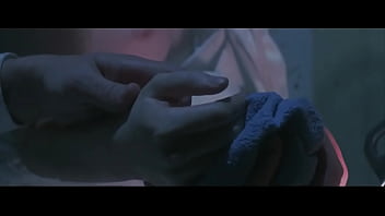 Preview 2 of Anasty Udm - Cherilyn Wilson in Parasomnia (2008)