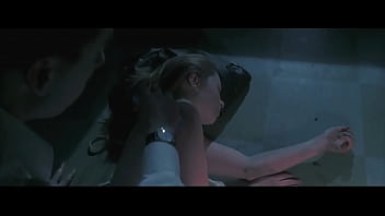 Preview 1 of Anasty Udm - Cherilyn Wilson in Parasomnia (2008)
