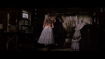 Preview 1 of Venus Two Tube 1 - Cheryl - Smith in Drum (1976)