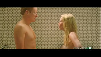 Preview 2 of Wife Fed Big Coke Ass - Chelsea Handler in Chelsea Lately (2012-2014) - 3