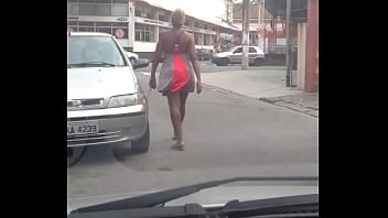 Preview 4 of Boob Cadar - Patricia safada exibindo