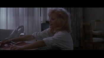 Preview 2 of Wrap Bokep - Cheryl Ladd in Millennium (1989)