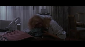 Preview 3 of Wrap Bokep - Cheryl Ladd in Millennium (1989)