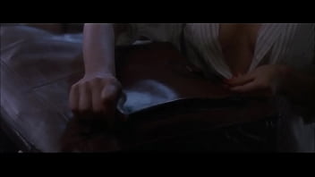 Preview 1 of Wrap Bokep - Cheryl Ladd in Millennium (1989)
