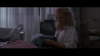 Preview 4 of Wrap Bokep - Cheryl Ladd in Millennium (1989)
