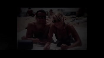 Preview 4 of Cock Teasing Daughter - Chelsea Handler in Chelsea Does (2016) - 2