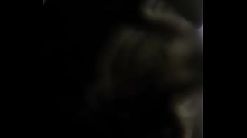 Preview 4 of Chool Vintage Sex Pornos Videos - Again with this dirty bitch