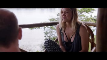 Preview 3 of Moon Chae Won Xxx - Chelsea Handler in Chelsea Does (2016) - 3