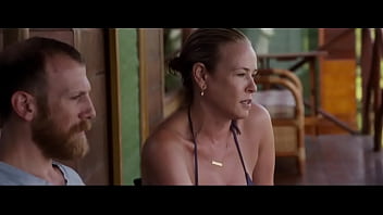 Preview 4 of Moon Chae Won Xxx - Chelsea Handler in Chelsea Does (2016) - 3