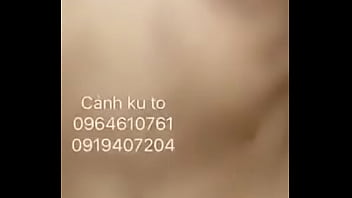 Preview 4 of Uk Agent Hd - tumblr o4l616RHzU1ut7358