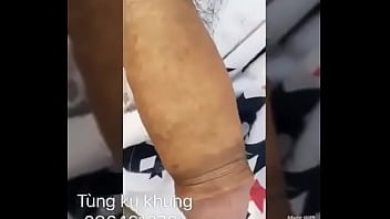 Preview 1 of Video De Ni A Folla Inceesto - tumblr o4kpbqRt0J1ut7358