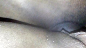 Preview 2 of Horny Milf Granny Squirt - 20160313 055914