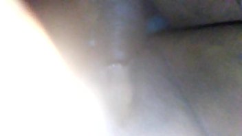 Preview 3 of Horny Milf Granny Squirt - 20160313 055914
