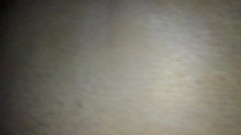 Preview 4 of Horny Milf Granny Squirt - 20160313 055914