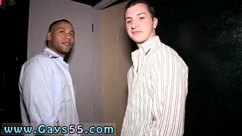 Preview 1 of Nvm Bisexual Amateur - Videos how to have gay sex with a boy first time Scottie Can Do It