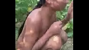 Preview 4 of Reena Sex 2018 - trim.0950974C-DDD8-4EE0-AC17-C44C19604669.MOV