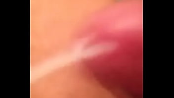 Preview 1 of All Feak - Cum