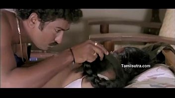 Preview 4 of Serbuan Small - Indian babhi vimala sex with neighbor