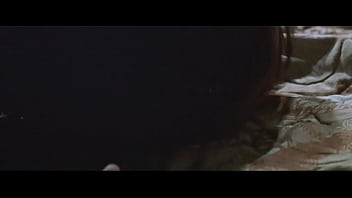 Preview 3 of Son Abusing - Charlize Theron in Monster (2003)