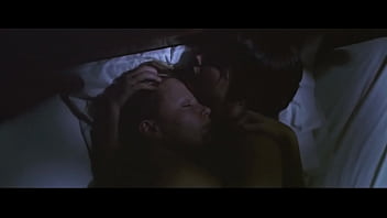 Preview 4 of Son Abusing - Charlize Theron in Monster (2003)