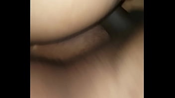 Preview 3 of Bangla Besh Gral Sex - Thot coworker wanted to fuck after work on my 1st day