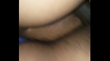 Preview 4 of Bangla Besh Gral Sex - Thot coworker wanted to fuck after work on my 1st day