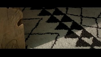 Preview 1 of One Egg - Chanel Iman in Dope (2015) - 2