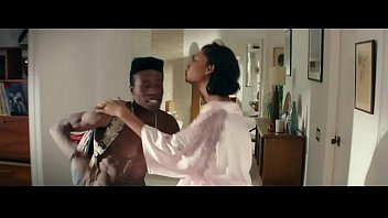 Preview 4 of One Egg - Chanel Iman in Dope (2015) - 2