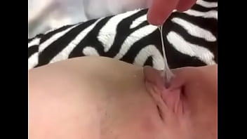 Preview 1 of College Gym - VID-20160325-WA0041