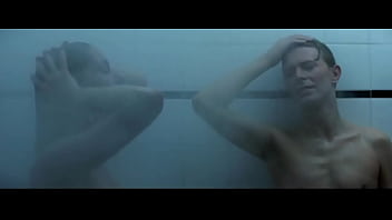 Preview 1 of Kaisar Female Com - Catherine Deneuve in The Hunger (1983)