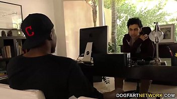 Preview 2 of Sri Lanka Sex Poto Only - Keisha Grey loves Anal - Cuckold Sessions