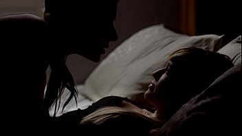 Preview 2 of Reality Kings Trainer Fuck - Lesbian Sex With Teacher