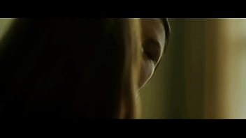 Preview 2 of Angella White Sex - Catherine Zeta-Jones,  Rooney Mara in Side Effects (2013)