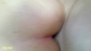 Preview 3 of Virgine Fuvk - So are you depressed? With my cock in your vagina and anus I will take it away,  you bigass whore