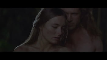 Preview 2 of African Lesbo Films - Catherine McCormack in Braveheart (1995)