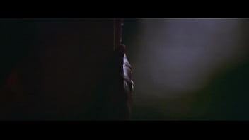 Preview 3 of African Lesbo Films - Catherine McCormack in Braveheart (1995)