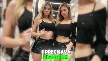 Preview 1 of Sexy Dalam Kereta - V&iacute_deo de verifica&ccedil_&atilde_o