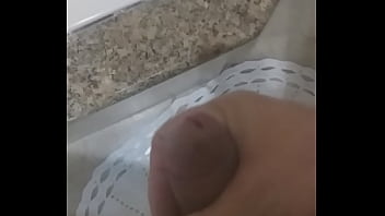 Preview 4 of Bokep Brazil Mom Anal